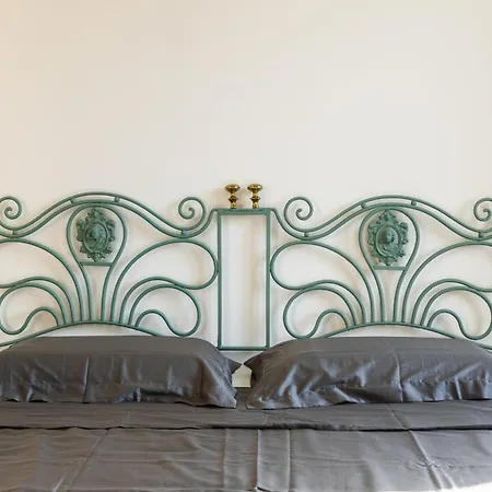 Eleganza In Centro A By Wonderful Italy شقة *