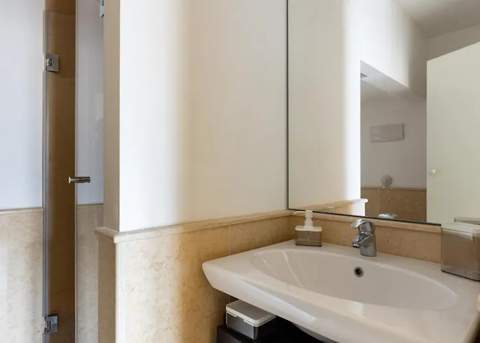 شقة Eleganza In Centro A By Wonderful Italy تْشيفالو