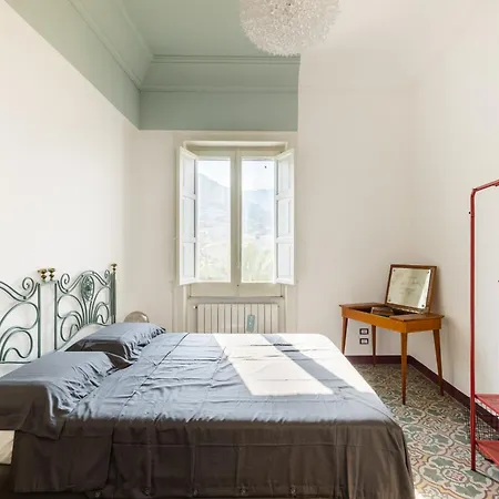 Eleganza In Centro A By Wonderful Italy Appartement