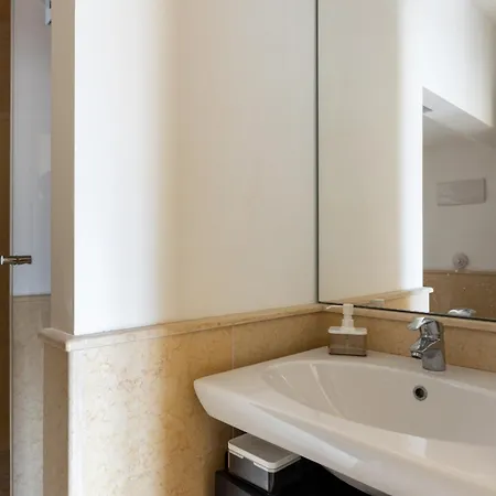 Appartement Eleganza In Centro A By Wonderful Italy Cefalù