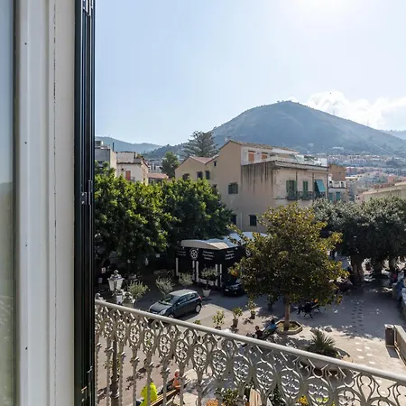 Eleganza In Centro A By Wonderful Italy Appartement *