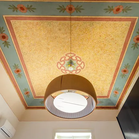 Eleganza In Centro A By Wonderful Italy Apartament Cefalù