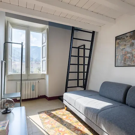 Eleganza In Centro A By Wonderful Italy * Cefalù