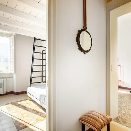 Eleganza In Centro A By Wonderful Italy Apartament *