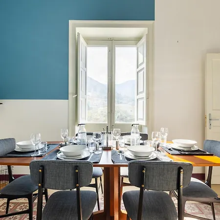 Eleganza In Centro A By Wonderful Italy Cefalù