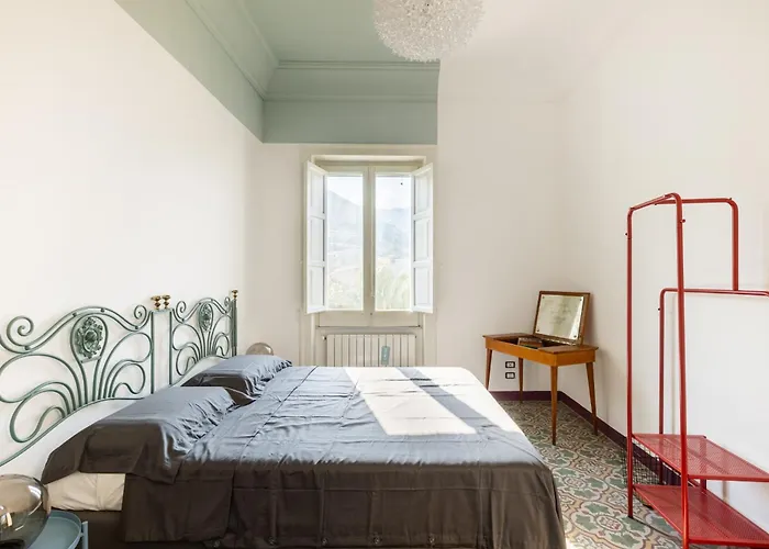 Eleganza In Centro A By Wonderful Italy Appartamento