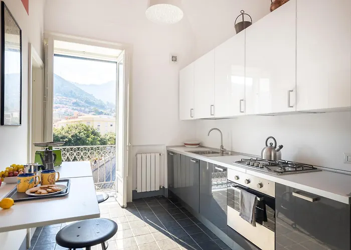 Eleganza In Centro A By Wonderful Italy